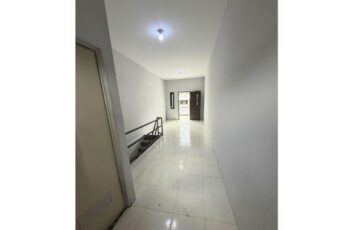 Sewa Ruko Tebet Lokasi Strategis Cocok Untuk Usaha Lokasi Ramai